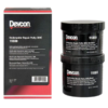 Devcon 11800 Underwater Repair Putty (uw)