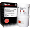 Devcon 11801 Wet Surface Repair Putty (uw)