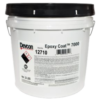 Devcon 12710 Epoxy Coat 7000 (non Voc)