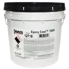 Devcon 12710 Epoxy Coat 7000 (non Voc)