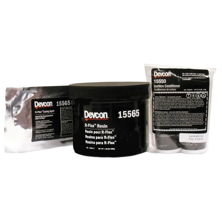 Devcon 15565 R-flex