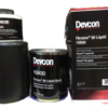 Devcon 15800 Flexane 80 Liquid