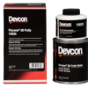 Devcon 15820 Flexane 80 Putty