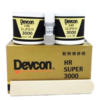 DEVCON HR Super 3000 2 Devcon Hr Super 3000