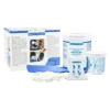 WEICON BR Epoxy Resin 3 WEICON BR Epoxy Resin