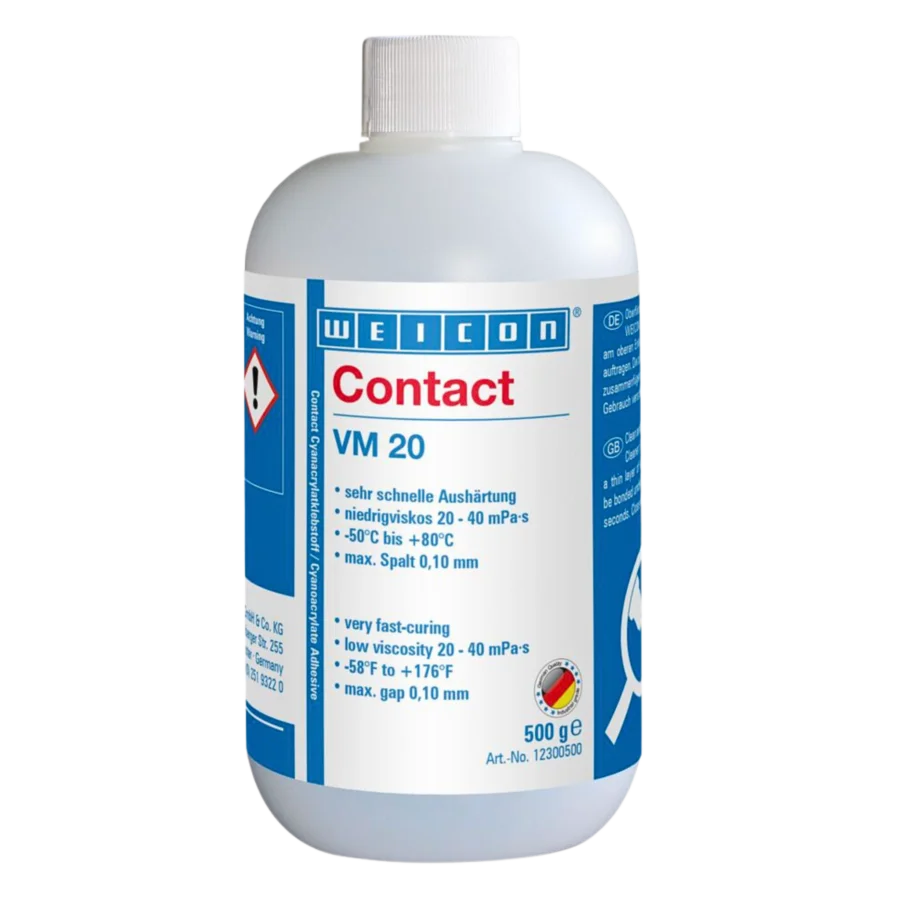 WEICON Contact VM 20