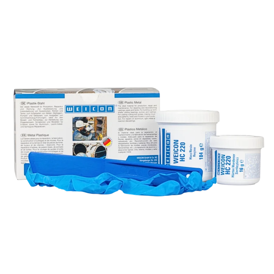 Weicon Ceramic Hc 220