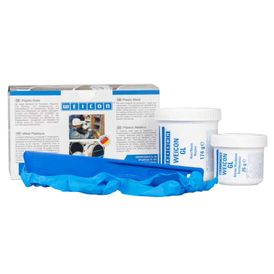 WEICON GL