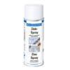 WEICON Zinc Spray