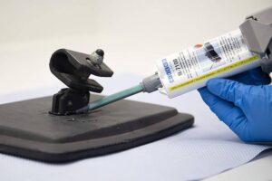 Kiến Thức Tổng Quan Về Keo Dán Mà Chưa Hẳn Bạn đã Biết