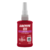 Loctite 222