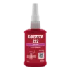 LOCTITE 222 2 Loctite 222