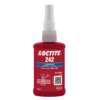 Loctite 242