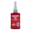 Loctite 263