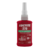 Loctite 270