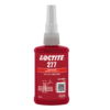 Loctite 277