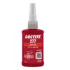 Loctite 277