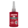 Loctite 290
