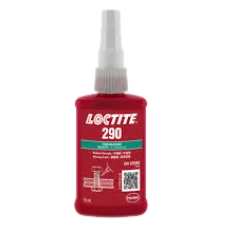 Loctite 290