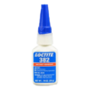 Loctite 382