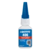 Loctite 406