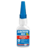 Loctite 416