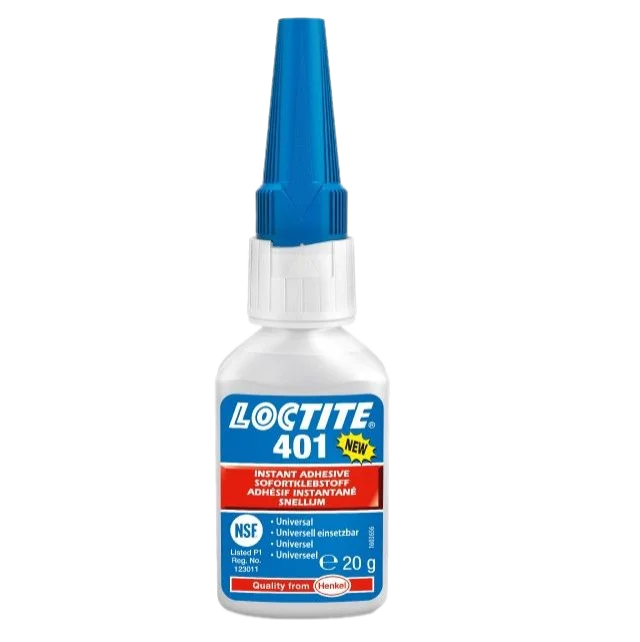 Loctite 416