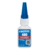Loctite 480