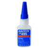 LOCTITE 495 3 Loctite 495