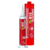 LOCTITE 518 3 Loctite 518