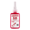 Loctite 545