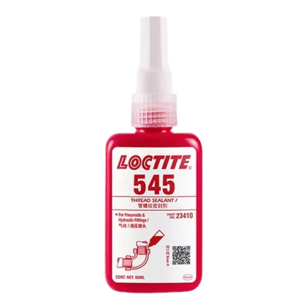 Loctite 545