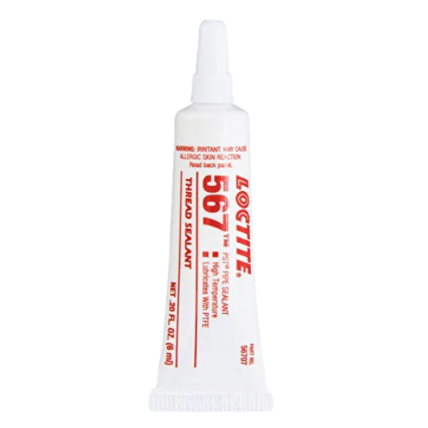Loctite 567
