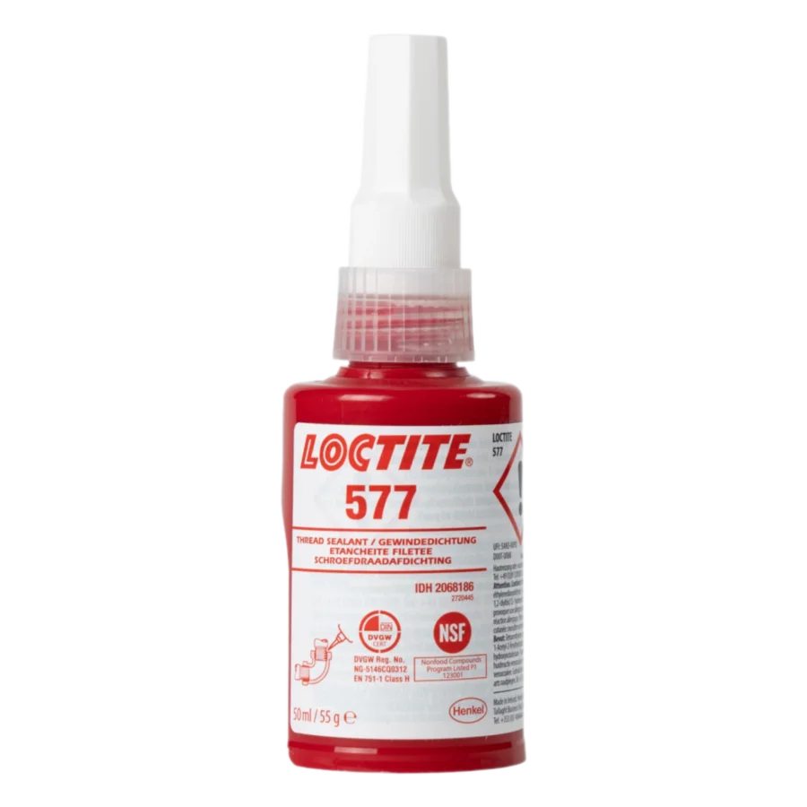 Loctite 577