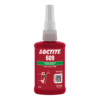 Loctite 609