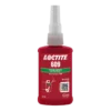 Loctite 609