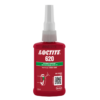 Loctite 620