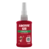 LOCTITE 620 2 Loctite 620