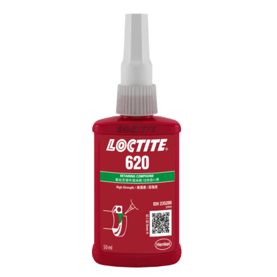 Loctite 620