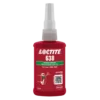 Loctite 638