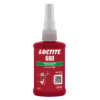 Loctite 680