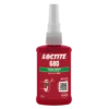 Loctite 680