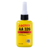 Loctite Aa 326