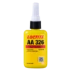 Loctite Aa 326