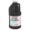 Loctite Aa 352