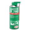 Loctite Sf 7063