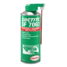 Loctite Sf 7063
