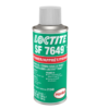 Loctite Sf 7649