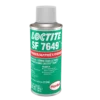 Loctite Sf 7649