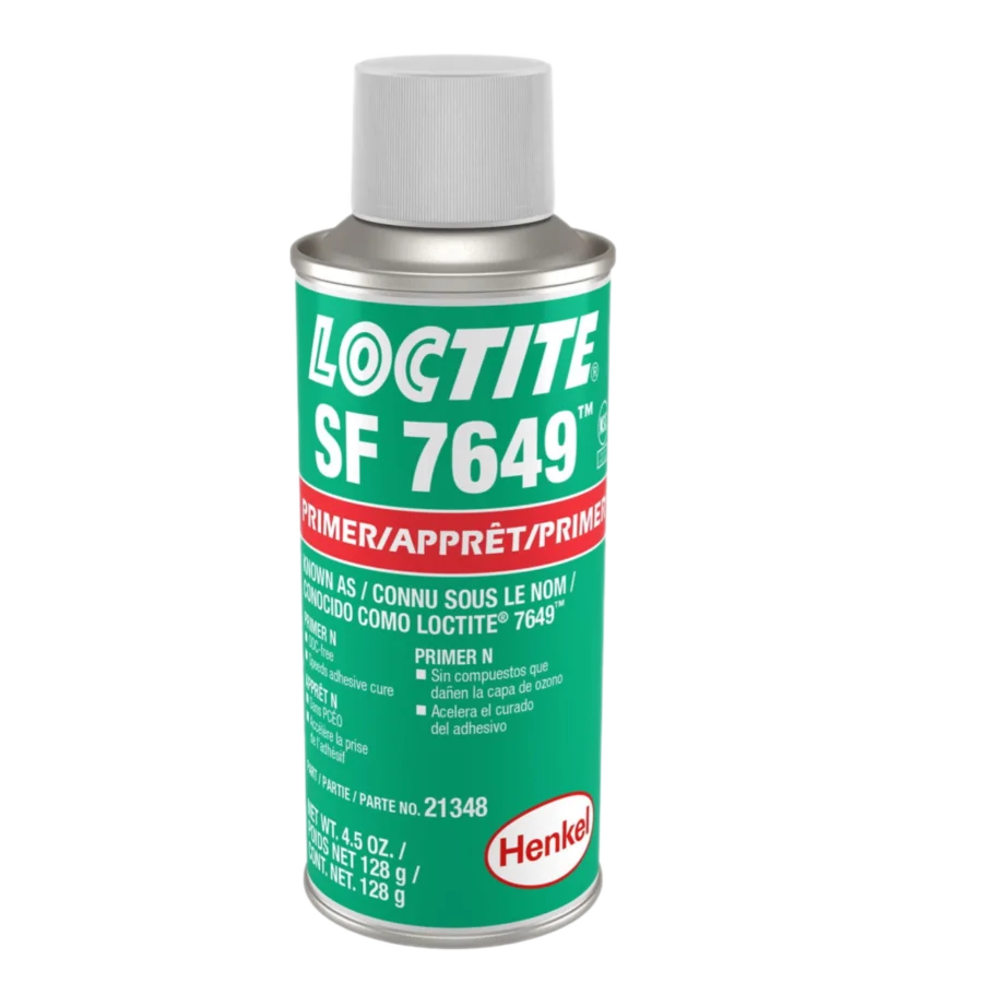 Loctite Sf 7649